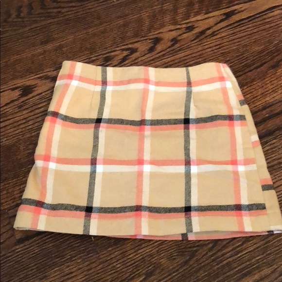 Cute Skirt - Picture 3 of 3